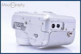 【動作保証】 ニコン Nikon COOLPIX 885 3x 単三電池仕様 バッテリー、メモリーカード付属 同梱無料 #yk6818