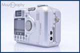 【動作保証】 ニコン Nikon COOLPIX 885 3x 単三電池仕様 バッテリー、メモリーカード付属 同梱無料 #yk6818