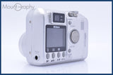 【動作保証】 ニコン Nikon COOLPIX 885 3x 単三電池仕様 バッテリー、メモリーカード付属 同梱無料 #yk6818