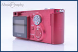 パナソニック Panasonic LUMIX DMC-FX5 同梱無料 #yk6820