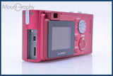 パナソニック Panasonic LUMIX DMC-FX5 同梱無料 #yk6820