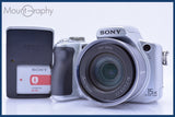 ニコン Nikon COOLPIX L12 3x 単三電池仕様 同梱無料 #yk6821
