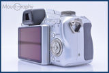ニコン Nikon COOLPIX L12 3x 単三電池仕様 同梱無料 #yk6821