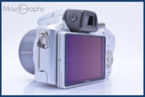 ニコン Nikon COOLPIX L12 3x 単三電池仕様 同梱無料 #yk6821