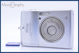 【動作保証】 ソニー SONY Cyber-shot DSC-H50 15x バッテリー、充電器付属 同梱無料 #yk6822