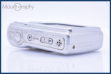 【動作保証】 ソニー SONY Cyber-shot DSC-H50 15x バッテリー、充電器付属 同梱無料 #yk6822