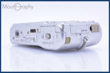 【動作保証】 ソニー SONY Cyber-shot DSC-H50 15x バッテリー、充電器付属 同梱無料 #yk6822