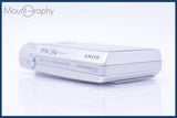 ソニー SONY Cyber-shot DSC-T100 5x バッテリー、充電器付属 同梱無料 #yk6823