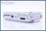 ソニー SONY Cyber-shot DSC-T100 5x バッテリー、充電器付属 同梱無料 #yk6823