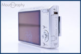 ソニー SONY Cyber-shot DSC-T100 5x バッテリー、充電器付属 同梱無料 #yk6823