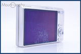 ソニー SONY Cyber-shot DSC-T100 5x バッテリー、充電器付属 同梱無料 #yk6823