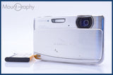 富士フィルム FUJIFILM FinePix Z70 5x バッテリー付属 同梱無料 #yk6825