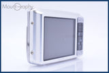 富士フィルム FUJIFILM FinePix Z70 5x バッテリー付属 同梱無料 #yk6825
