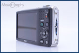 ニコン Nikon COOLPIX L26 5x 単三電池仕様 同梱無料 #yk6826