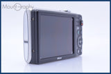 ニコン Nikon COOLPIX L26 5x 単三電池仕様 同梱無料 #yk6826