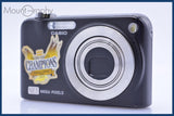 カシオ CASIO EXILIM EX-Z1200 3x 同梱無料 #yk6827