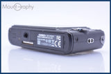 カシオ CASIO EXILIM EX-Z1200 3x 同梱無料 #yk6827