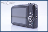 カシオ CASIO EXILIM EX-Z1200 3x 同梱無料 #yk6827