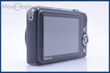 カシオ CASIO EXILIM EX-Z1200 3x 同梱無料 #yk6827