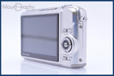 カシオ CASIO EXILIM EX-Z1000 3x バッテリー付属 同梱無料 #yk6829