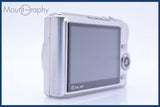 カシオ CASIO EXILIM EX-Z1000 3x バッテリー付属 同梱無料 #yk6829