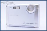オリンパス Olympus μ 730 同梱無料 #yk6831