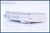 オリンパス Olympus μ 730 同梱無料 #yk6831