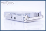 オリンパス Olympus μ 730 同梱無料 #yk6831