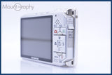オリンパス Olympus μ 730 同梱無料 #yk6831