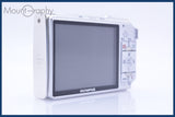 オリンパス Olympus μ 730 同梱無料 #yk6831
