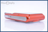 【動作保証】 カシオ CASIO EXILIM EX-S500 3x バッテリー付属 同梱無料 #yk6832