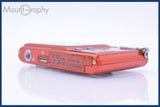 【動作保証】 カシオ CASIO EXILIM EX-S500 3x バッテリー付属 同梱無料 #yk6832