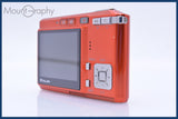 【動作保証】 カシオ CASIO EXILIM EX-S500 3x バッテリー付属 同梱無料 #yk6832