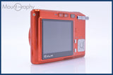 【動作保証】 カシオ CASIO EXILIM EX-S500 3x バッテリー付属 同梱無料 #yk6832