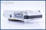 カシオ CASIO EXILIM EX-FC100 5x バッテリー付属 同梱無料 #yk6834