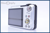 カシオ CASIO EXILIM EX-FC100 5x バッテリー付属 同梱無料 #yk6834