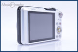 カシオ CASIO EXILIM EX-FC100 5x バッテリー付属 同梱無料 #yk6834