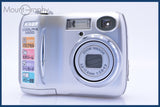 ニコン Nikon COOLPIX E3200 3x 単三電池仕様 同梱無料 #yk6835