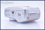 ニコン Nikon COOLPIX E3200 3x 単三電池仕様 同梱無料 #yk6835