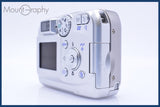 ニコン Nikon COOLPIX E3200 3x 単三電池仕様 同梱無料 #yk6835