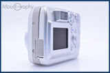 ニコン Nikon COOLPIX E3200 3x 単三電池仕様 同梱無料 #yk6835