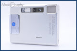 ミノルタ MINOLTA DiMAGE Xg 3x 同梱無料 #yk6836