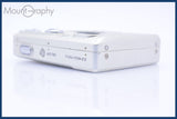 ミノルタ MINOLTA DiMAGE Xg 3x 同梱無料 #yk6836