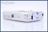 ミノルタ MINOLTA DiMAGE Xg 3x 同梱無料 #yk6836