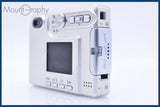 ミノルタ MINOLTA DiMAGE Xg 3x 同梱無料 #yk6836