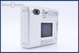 ミノルタ MINOLTA DiMAGE Xg 3x 同梱無料 #yk6836