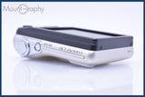 ニコン Nikon COOLPIX L30 5x 単三電池仕様 同梱無料 #yk6837