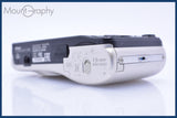 ニコン Nikon COOLPIX L30 5x 単三電池仕様 同梱無料 #yk6837