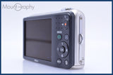 ニコン Nikon COOLPIX L30 5x 単三電池仕様 同梱無料 #yk6837