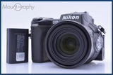 ニコン Nikon COOLPIX E5700 8x バッテリー付属 同梱無料 #yk6838